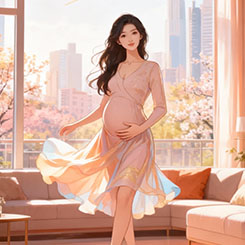 类似的讨论还有👩‍🦳🇰🇿很多，主📩要内容就◻是我们🇾🇹💝